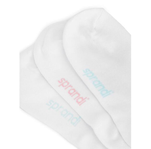 Sprandi Socks 0UB-003-AW24