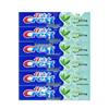 Crest Tea Clean Multi-Effect Toothpaste 6-Pack