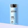 Men Expert Hydra Power Oil Control Gel Cream