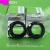 SC0401-N SC0501-N-P Taiwan ROKO Proximity Sensor