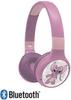 Детские наушники Lexibook HPBT010 HPBT010D Disney Stitch Angel