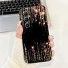 Funda For Realme C65 RMX3910 Back Cover For Realme C65 4G Case Shockproof Luxury Flowers Cute Cartoon Cool Silicone Bumper Coque