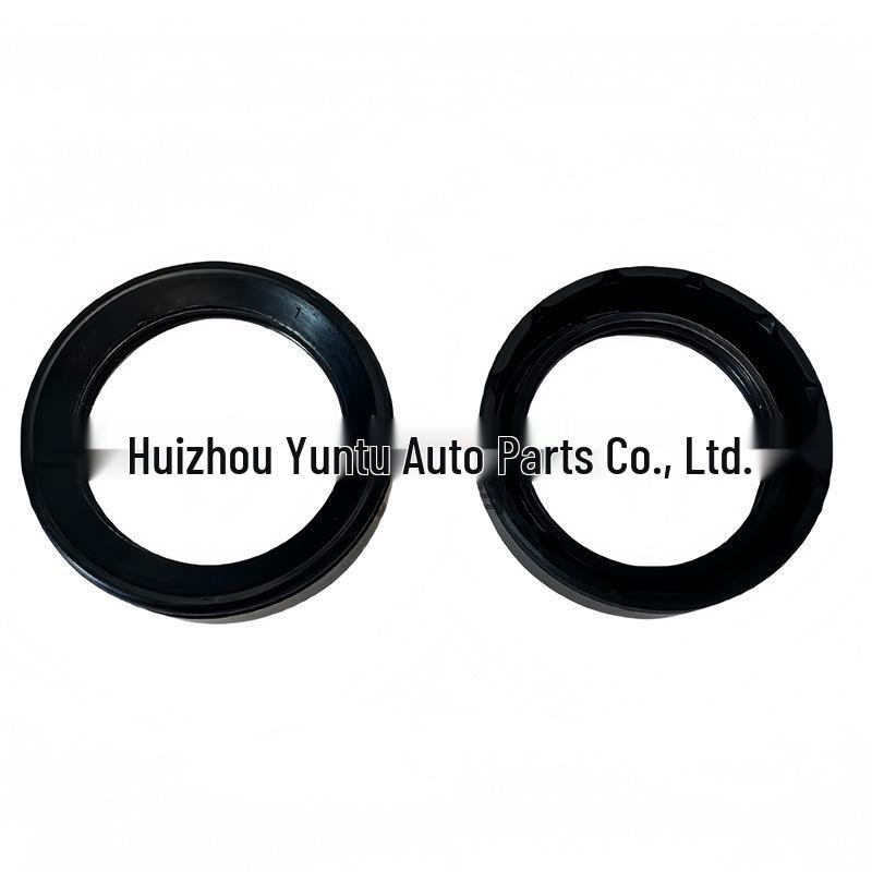 

BR3Z6C535B BR3Z6C535A Spark Plug Oil Seal for Ford Edge 3.5 Ford Edge