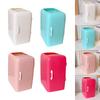Holder and Office Supplies Organizer Cup Desk