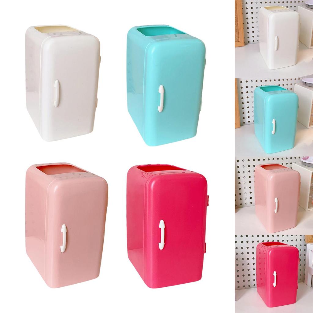 Holder and Office Supplies Organizer Cup Desk