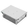 1Pc Switch Power Supply Driver Adapter Aluminum Alloy DC 24V LED Screen Strip Light Driver 3D Printer