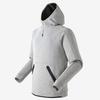 New Balance Hoodie Fortitech Hoodie Mt11139