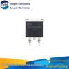 Original NCEP02580D TO-263-2 N-channel 250V 80A Power MOSFET Transistor