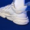 Adidas Trefoil OZWEEGO Sports Casual Shoes for Men And Women, FX6029