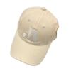 Spring And Summer Baseball Caps For Men And Women Are Casual And Versatile, Showing Their Faces. Small Retro And Versatile Simple Peaked Caps