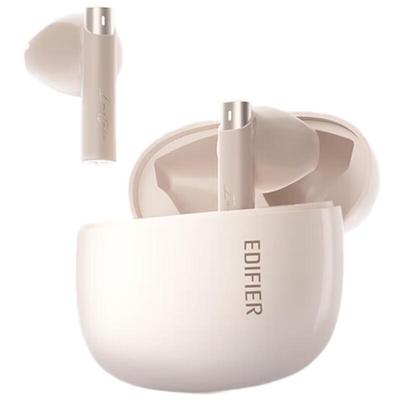 Edifier Zero Buds True Wireless Bluetooth Earbuds