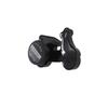 Crocs Vacation Vibe Set Of 5 Gbitz