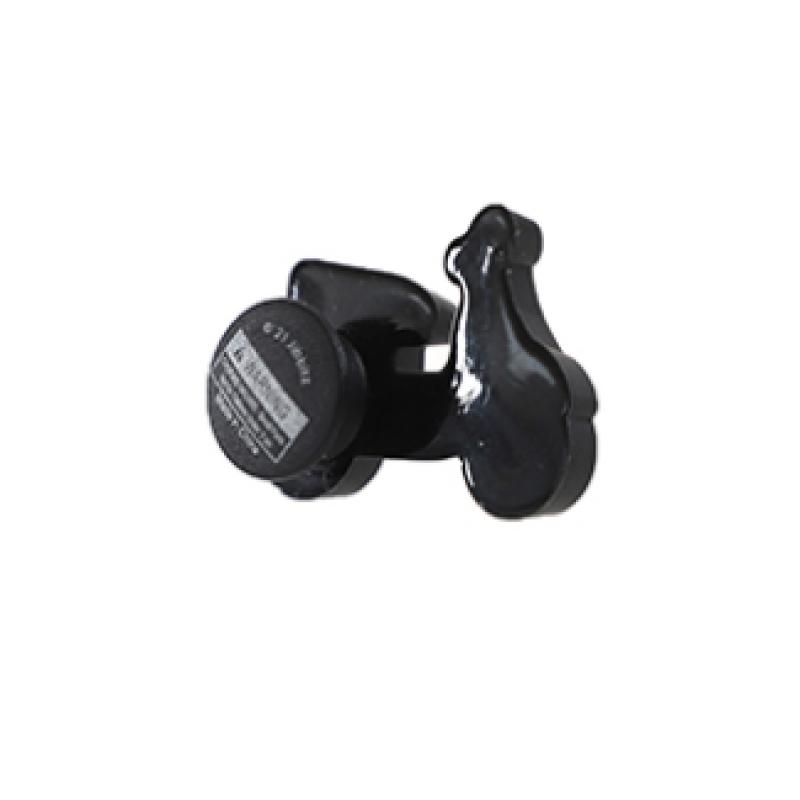 Crocs Vacation Vibe Set Of 5 Gbitz
