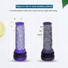 Ersatzteilset Zubehör Waschbarer Vorfilter für Dyson DC39 DC37 Ball Staubsauger Ersatzteile Teilenr.. 923413-01