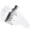 THE ORDINARY Niacinamide 10% + Zinc 1% Oil Control Brightening Serum 60ml