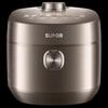 SUPOR 5L Multi-function Electric Pressure Cooker CN plug (adapter included)