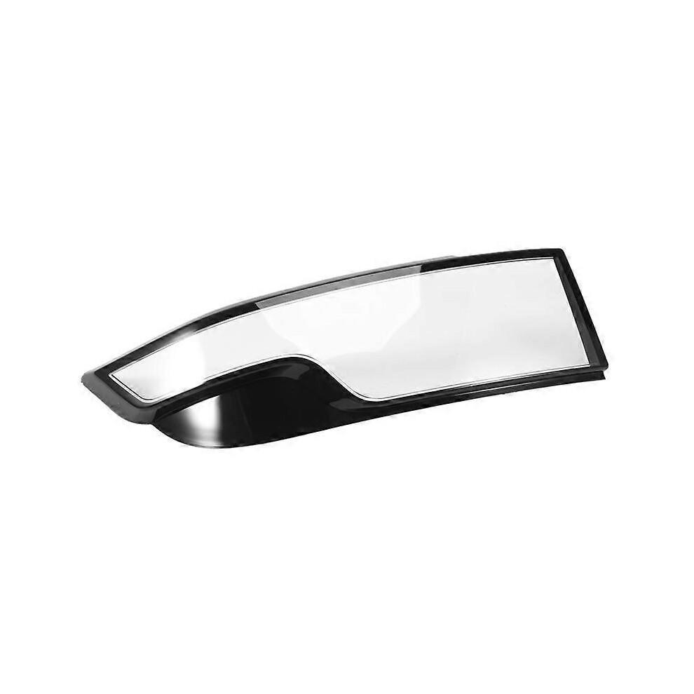 (Stânga) Pentru Land Rover Range Rover Evoque 2012-2015 Lampă Spate Dreapta Carcasă Lampă Spate Abajur Lampă Left