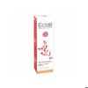 Crème teintée - Eclaé - Teint Merveilleux - Teinte Claire - 30 ml - Hydratante