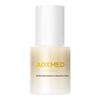AOXMED Rozjasňující a revitalizační sérum proti blednutí pleti