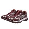 Asics Gel-Cumulus 16 Burgundy Pink