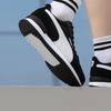 Puma Unisex Casual Shoes 397149-01