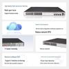 Huawei S5736-S24UM4XC Enterprise Multi-Rate Switch