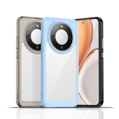 Cover per smartphone – Cover antiurto per smartphone