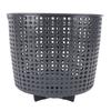 Deep Mesh Pot Salad Mixer Quick Drying Practical Vegetable Filter Basket for TM5 TM6