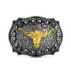 Abiti Western Cappelli da Cowboy Bandane Accessori Costume da Cowboy Western per Festa di Halloween Travestimento Gioco di Finzione