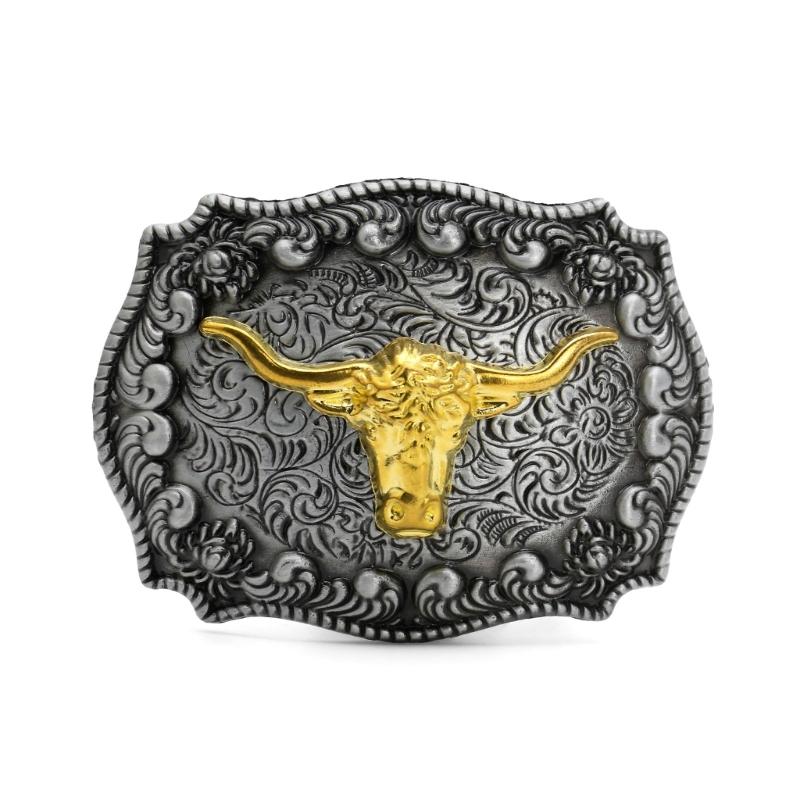 Abiti Western Cappelli da Cowboy Bandane Accessori Costume da Cowboy Western per Festa di Halloween Travestimento Gioco di Finzione