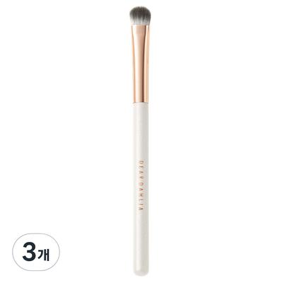 Accessori e strumenti per il trucco – Pennelli per trucco