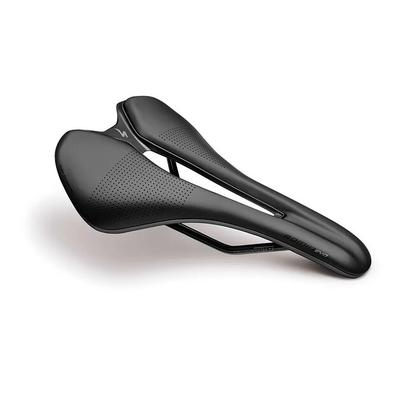 Sillín de bicicleta Specialized Romin EVO Comp Gel