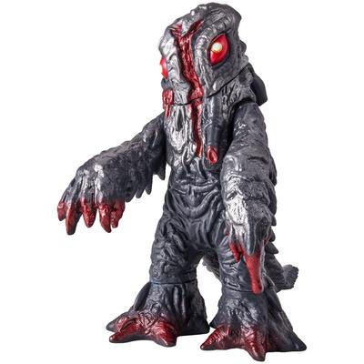 Movie Monster Series Hedorah [Bandai] (2004)