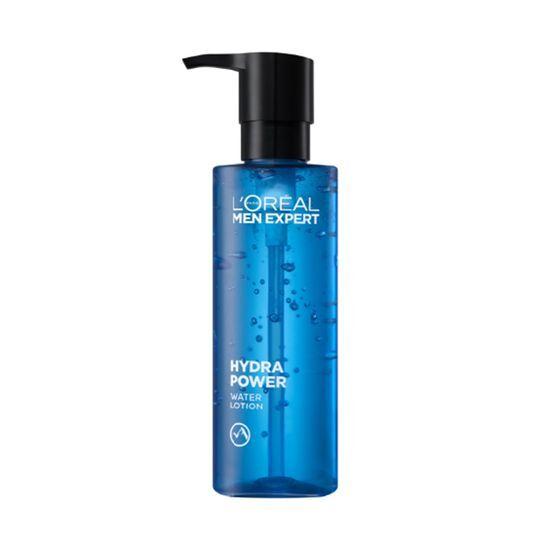 L'Oréal Paris Men Hydra Power Cooling All-in-One 120ml