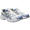 Asics Gel 1130 Cream Blaubeer Sneaker 1203A609-101