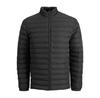 Jack & Jones Recycle Puffer Collar Jacket