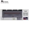 GOLDEN GD-320 Electric Laminator CN Plug (adapter Included)