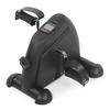 Mini Indoor Exercise Bike Home Upper Lower Limbs Rehabilitation Training Fitness Machine