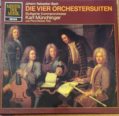Hobby – Musik