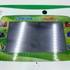 TAKARATOMY NEOPad DX Electronic Encyclopedia Tablet [ d] (Shogakukan's Encyclopedia)