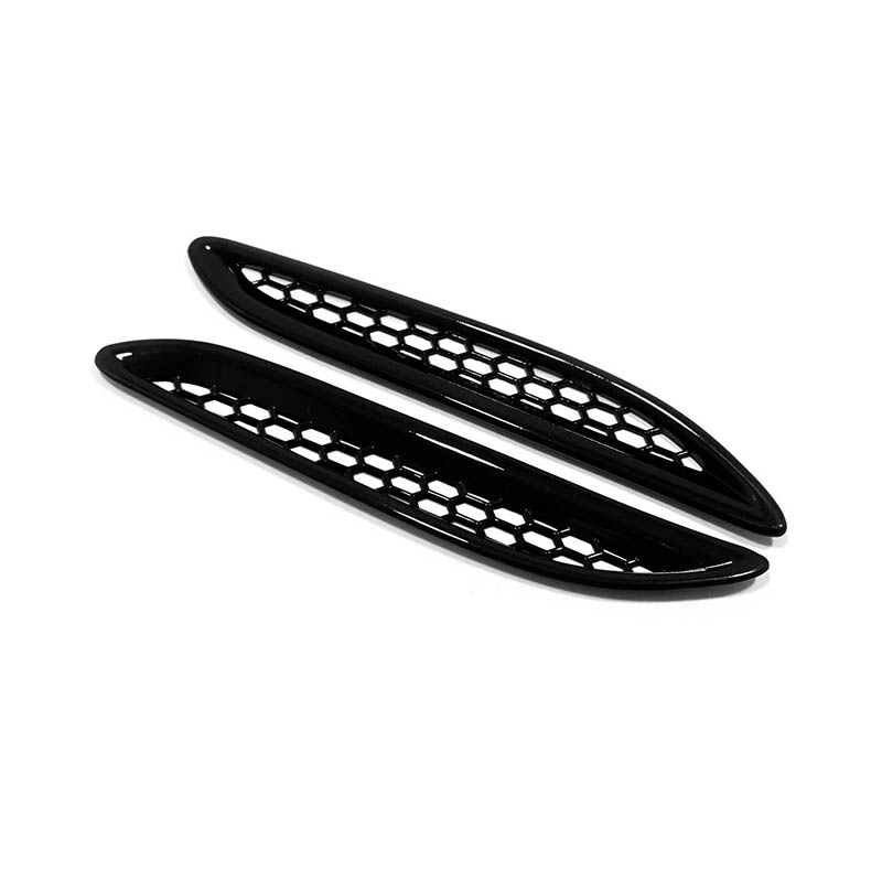 Rear Bar Rear Fog Lamp Decorative Frame Modification For Lexus NX200 260 NX350 400h 2022-2025 Car Accessories Protective Frame