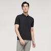 Men's Comfortable Soft Lightweight Polo Shirt