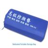 Hanle Meitu Outdoor Picnic & Moisture-proof Mat