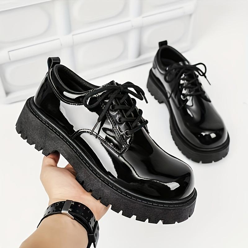 Men s lightweight business shoes, outdoor casual men s shoes. 40 чёрный