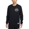 Men's Base Layer Tops HF6192-010