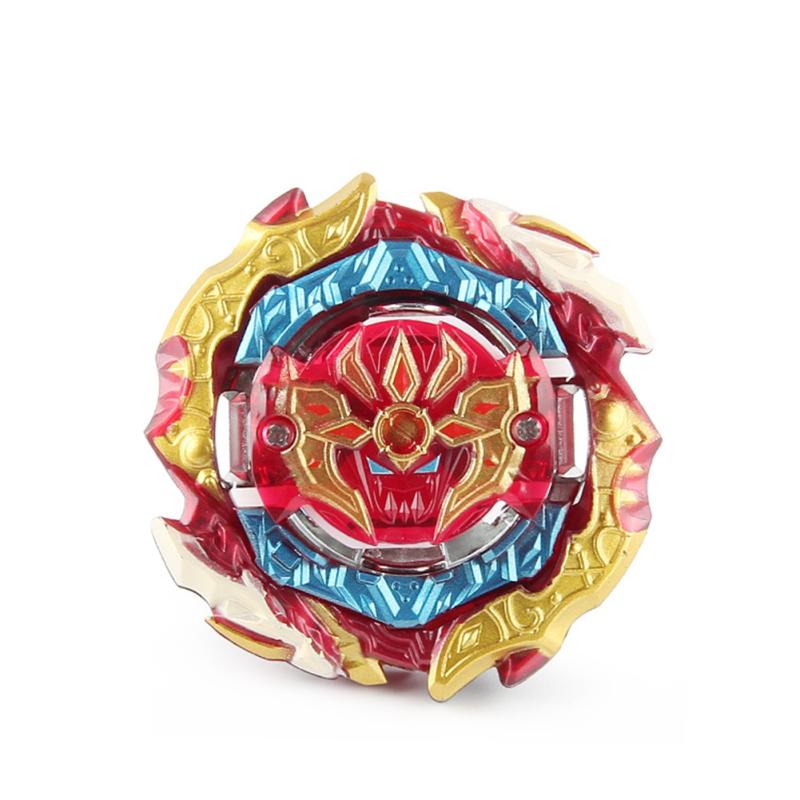 Beyblade Burst Gyro Without Launcher Spinning Top Toys For Boys Christmas Birthday Gifts