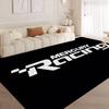 M-MercuryS Racing Kitchen Mat Cheaper Anti-slip Modern Living Room Balcony Printed Modern Home Decor