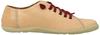Sneakers PEU CAMI 20848 cm [Camper] Damen Beige_T96 25.5