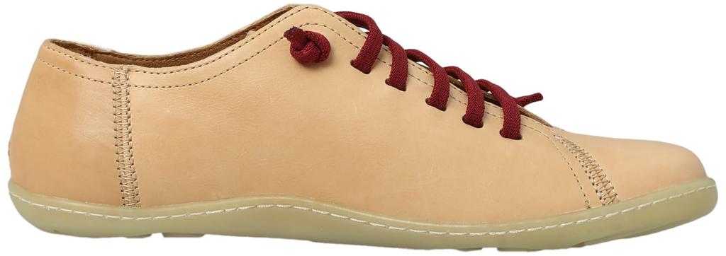 Sneakers PEU CAMI 20848 cm [Camper] Damen Beige_T96 25.5