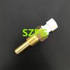 For Bobcat Temperature Sensor 6718416  Engine Parts